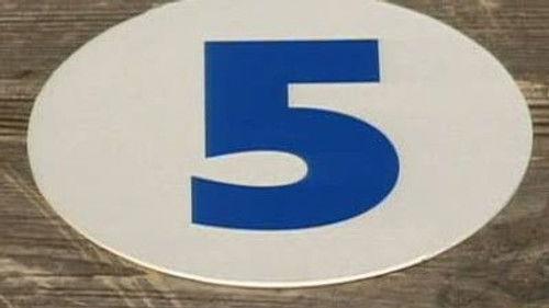 Teletubbies Season 2 Episode 142 - Naughty Hat