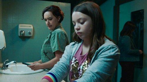 FBI: Most Wanted Season 4 Episode 5 - Chains