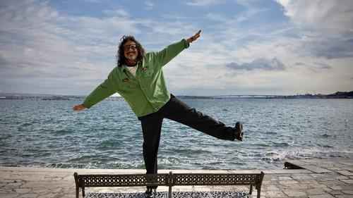 Alessandro Borghese - 4 Ristoranti Season 11 Episode 9 - Episode 9