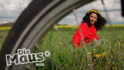 Die Sendung mit der Maus Season 54 Episode 15 - Episode 15