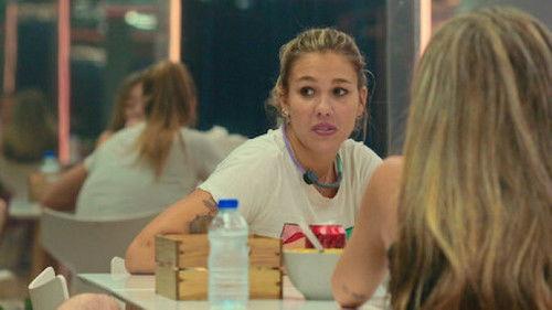 Insiders Season 2 Episode 6 - Episode 6