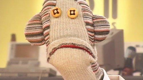 31 Minutes Season 2 Episode 5 - ¡Qué lástima!