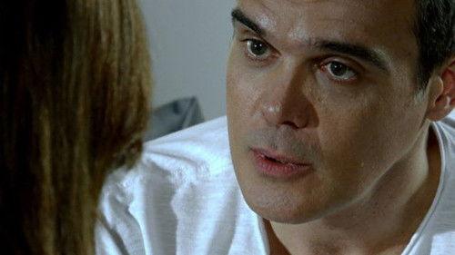 Looks & Essence Season 1 Episode 13 - Episode 13