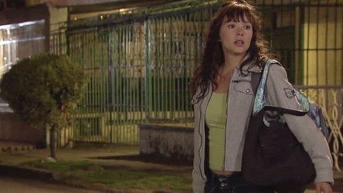 Tres milagros Season 1 Episode 17 - Episode 17