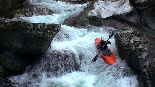 Do or Die Season 1 Episode 5 - Deadly Rapids