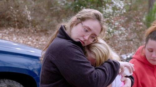 Mama June: Family Crisis Season 6 Episode 23 - Family Crisis: One Last Family Christmas