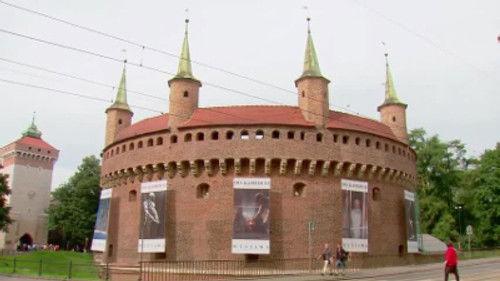 Rick Steves' Europe Season 3 Episode 10 - Poland Rediscovered: Kraków, Auschwitz, and Warsaw