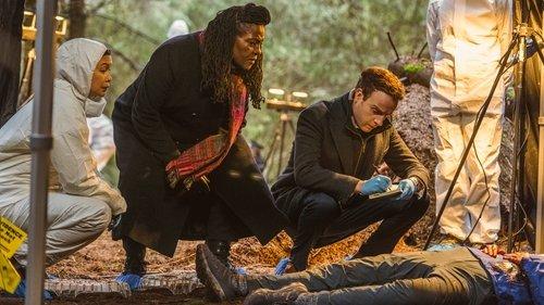 undefined Season 1 Episode 2 - Callorwell