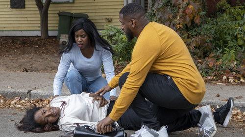 Fear Thy Neighbor Season 11 Episode 3 - Hate Thy Neighbor