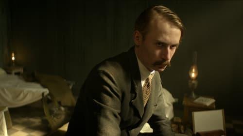 Hitler and the Nazis: Evil on Trial Season 1 Episode 1 - Origin of Evil