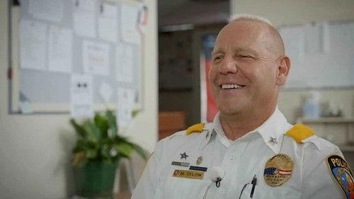 Der Germinator Season 4 Episode 3 - Episode 3