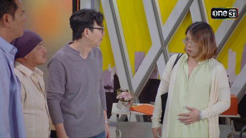 Pen Tor Season 11 Episode 14 - Episode 14