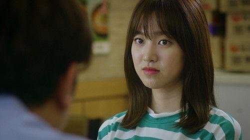 High-End Crush Season 1 Episode 17 - Episode 17