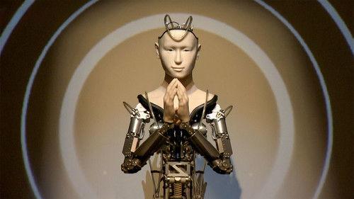 Core Kyoto Season 11 Episode 6 - Rethinking Buddhism: Uniting Modern Society with Compassion