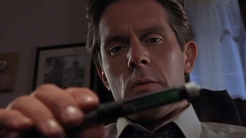 undefined Season 4 Episode 1 - Criminal Nature