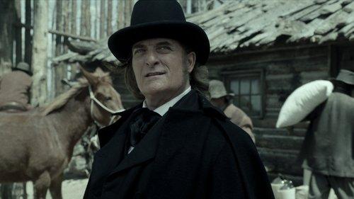 undefined Season 1 Episode 5 - Episode 5