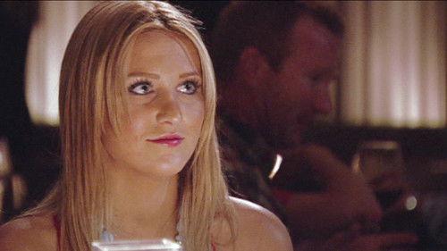 The Hills Season 4 Episode 7 - When Lauren's Away...