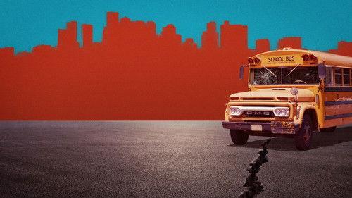 American Experience Season 35 Episode 7 - The Busing Battleground