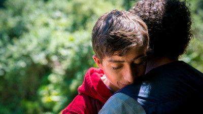 The Miracle Season 1 Episode 6 - The Princess of Swimming Pools