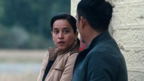 Paatal Lok Season 2 Episode 7 - Children Of Men