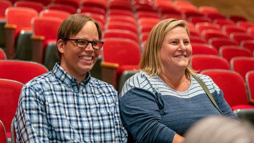 Somebody Somewhere Season 2 Episode 2 - #2