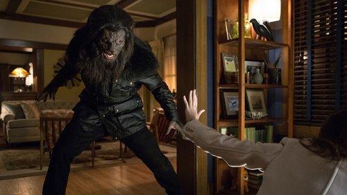 Grimm Season 4 Episode 12 - Maréchaussée