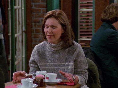 undefined Season 6 Episode 16 - Decoys