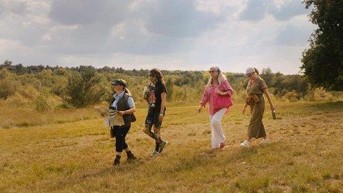 Gooische Vrouwen Season 7 Episode 2 - Episode 2