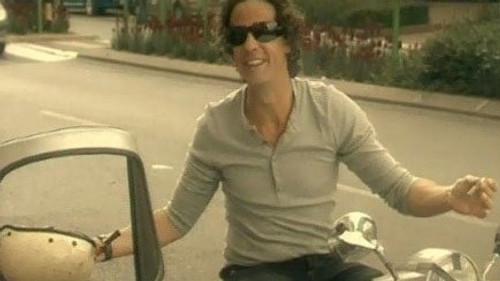 Ramzor Season 2 Episode 12 - Night Life