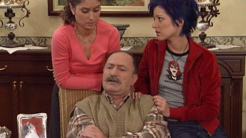 En Son Babalar Duyar Season 1 Episode 12 - Episode 12