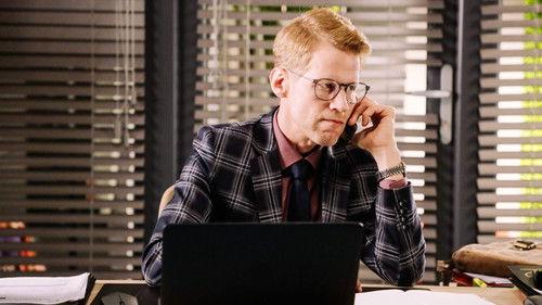 BrzydUla 2 Season 2 Episode 157 - Episode 157