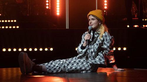 Belle et Bum Season 18 Episode 19 - Episode 19