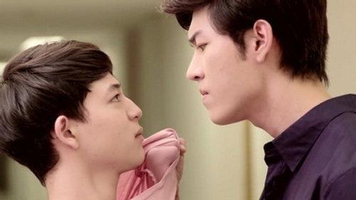 2Moons: The Series Season 1 Episode 2 - Episode 2