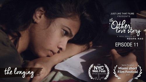 The 'Other' Love Story Season 1 Episode 11 - "the longing"
