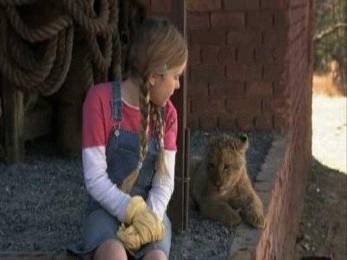 Wild at Heart Season 1 Episode 3 - Episode Three