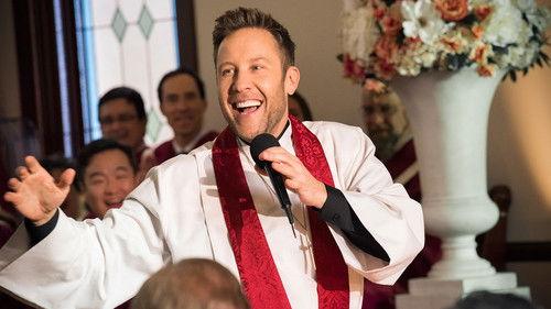 Impastor Season 1 Episode 3 - Bird of Pray