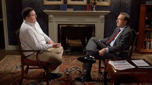 undefined Season 2 Episode 7 - Eric