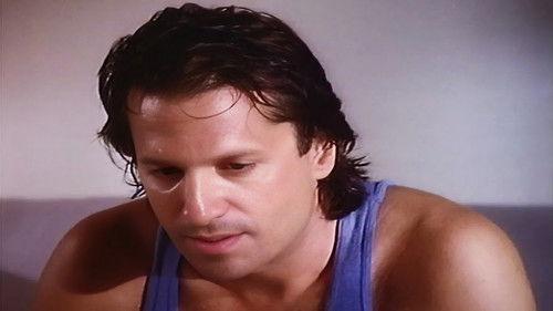 Knots Landing Season 11 Episode 4 - Close Call