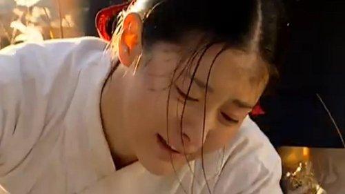 Jewel in the Palace Season 1 Episode 28 - Episode 28