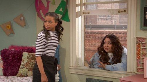 undefined Season 2 Episode 13 - Sleevemore Part Two: Found