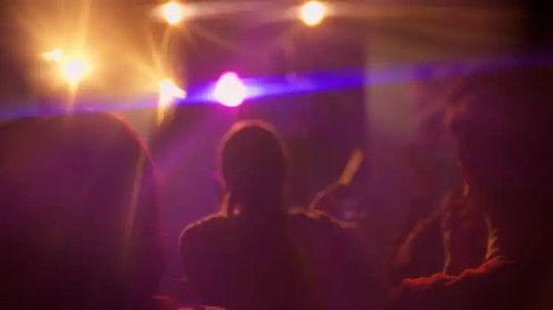 Dark Side of the 90's Season 3 Episode 6 - Infomercials: Shams and Scams