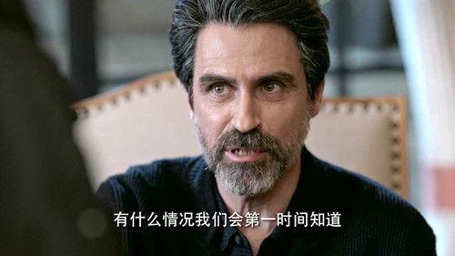 Explore With the Note Season 1 Episode 5 - Episode 5