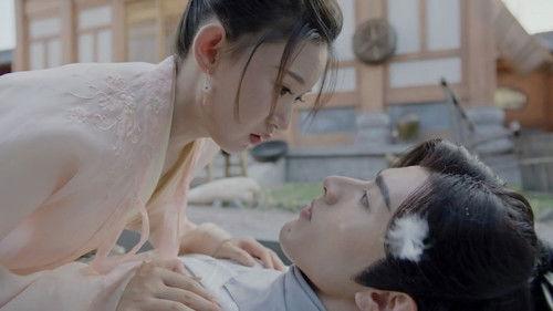 Oh My Lord Season 1 Episode 3 - Episode 3