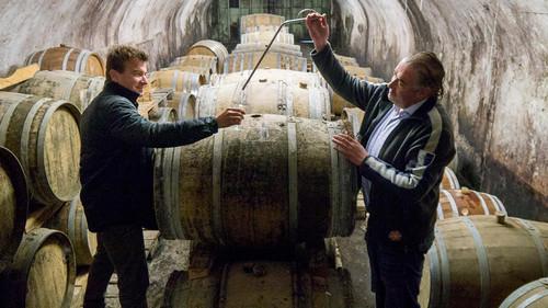 Booze Traveler Season 1 Episode 4 - Austria Is Good For You