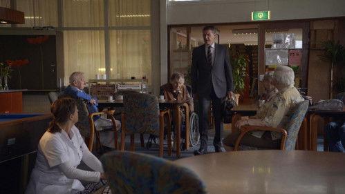 Dokter Tinus Season 2 Episode 7 - Episode 7