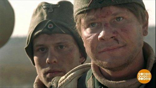 The Saboteur 2: The End of the War Season 1 Episode 1 - Episode 1