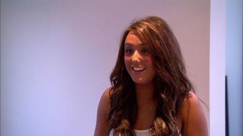Geordie Shore Season 2 Episode 4 - We Miss You Charlotte