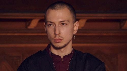 New Battle of the Psychics Season 2 Episode 7 - Episode 7