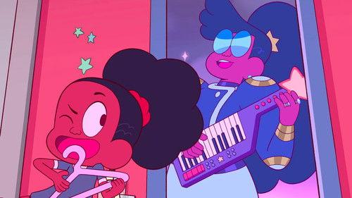 Jessica's Big Little World Season 1 Episode 10 - Family Photo