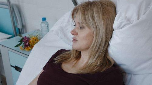 Storm Season 1 Episode 2 - Episode 2